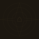 The Five Elements of Vastu: How Pancha Bhuta Governs Your Home’s Energy Flow
