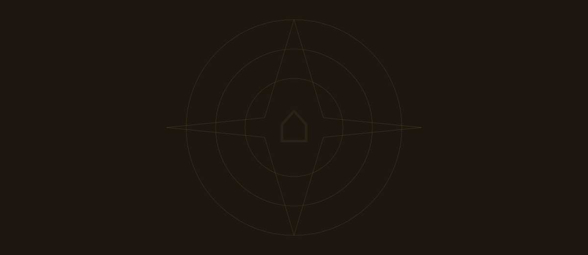 The Five Elements of Vastu: How Pancha Bhuta Governs Your Home’s Energy Flow