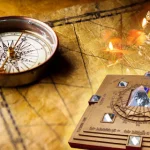 The Five Elements of Vastu: How Pancha Bhuta Governs Your Home’s Energy Flow